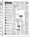 Enniscorthy Guardian Thursday 15 March 1990 Page 37