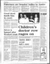 Enniscorthy Guardian Thursday 15 March 1990 Page 39