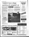 Enniscorthy Guardian Thursday 15 March 1990 Page 40