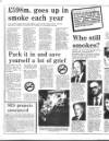 Enniscorthy Guardian Thursday 15 March 1990 Page 44