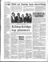 Enniscorthy Guardian Thursday 15 March 1990 Page 48