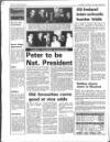Enniscorthy Guardian Thursday 15 March 1990 Page 52