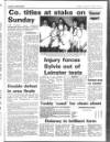 Enniscorthy Guardian Thursday 15 March 1990 Page 53
