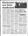 Enniscorthy Guardian Thursday 15 March 1990 Page 54