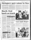 Enniscorthy Guardian Thursday 15 March 1990 Page 55