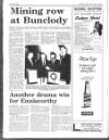 Enniscorthy Guardian Thursday 22 March 1990 Page 2