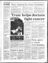 Enniscorthy Guardian Thursday 22 March 1990 Page 5