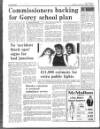 Enniscorthy Guardian Thursday 22 March 1990 Page 6