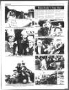 Enniscorthy Guardian Thursday 22 March 1990 Page 9