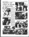 Enniscorthy Guardian Thursday 22 March 1990 Page 10