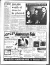 Enniscorthy Guardian Thursday 22 March 1990 Page 11
