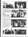 Enniscorthy Guardian Thursday 22 March 1990 Page 14