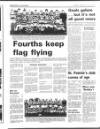 Enniscorthy Guardian Thursday 22 March 1990 Page 15