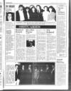 Enniscorthy Guardian Thursday 22 March 1990 Page 17