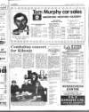 Enniscorthy Guardian Thursday 22 March 1990 Page 21