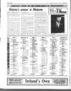 Enniscorthy Guardian Thursday 22 March 1990 Page 26