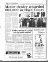 Enniscorthy Guardian Thursday 22 March 1990 Page 28