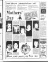 Enniscorthy Guardian Thursday 22 March 1990 Page 29