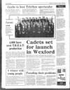 Enniscorthy Guardian Thursday 22 March 1990 Page 30