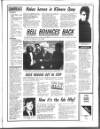 Enniscorthy Guardian Thursday 22 March 1990 Page 31