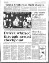 Enniscorthy Guardian Thursday 22 March 1990 Page 35