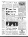 Enniscorthy Guardian Thursday 22 March 1990 Page 36