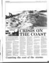 Enniscorthy Guardian Thursday 22 March 1990 Page 39