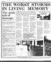 Enniscorthy Guardian Thursday 22 March 1990 Page 40