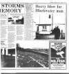 Enniscorthy Guardian Thursday 22 March 1990 Page 41