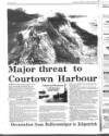 Enniscorthy Guardian Thursday 22 March 1990 Page 42