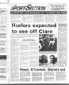 Enniscorthy Guardian Thursday 22 March 1990 Page 45