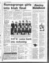 Enniscorthy Guardian Thursday 22 March 1990 Page 47