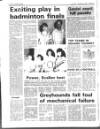 Enniscorthy Guardian Thursday 22 March 1990 Page 48