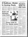 Enniscorthy Guardian Thursday 22 March 1990 Page 49