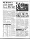 Enniscorthy Guardian Thursday 22 March 1990 Page 50