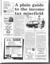 Enniscorthy Guardian Thursday 22 March 1990 Page 55