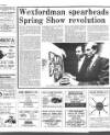 Enniscorthy Guardian Thursday 22 March 1990 Page 56