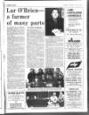 Enniscorthy Guardian Thursday 22 March 1990 Page 59