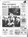 Enniscorthy Guardian Thursday 22 March 1990 Page 60