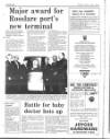 Enniscorthy Guardian Thursday 05 April 1990 Page 2