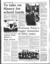 Enniscorthy Guardian Thursday 05 April 1990 Page 4