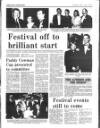 Enniscorthy Guardian Thursday 05 April 1990 Page 5