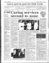 Enniscorthy Guardian Thursday 05 April 1990 Page 6