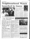 Enniscorthy Guardian Thursday 05 April 1990 Page 7