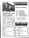 Enniscorthy Guardian Thursday 05 April 1990 Page 8