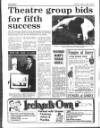 Enniscorthy Guardian Thursday 05 April 1990 Page 10