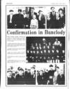 Enniscorthy Guardian Thursday 05 April 1990 Page 12