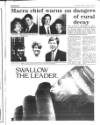 Enniscorthy Guardian Thursday 05 April 1990 Page 13