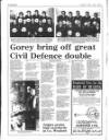 Enniscorthy Guardian Thursday 05 April 1990 Page 14
