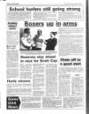 Enniscorthy Guardian Thursday 05 April 1990 Page 17